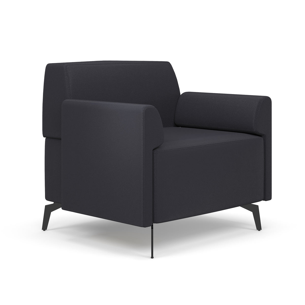 OfficeSource Saxon Typical - OSTYP360