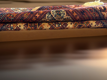 Top 10 Reasons to Buy Afghan Rugs Online for Your Home
