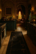 Kitchen Rugs