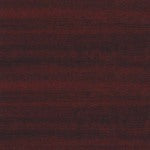 OfficeSource | Variant | Typical OSTYP368