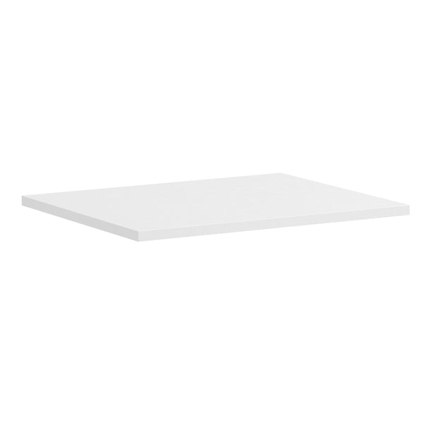 OfficeSource | Variant | Rectangular Top - 36''W x 24''D (Requires Base)