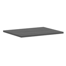 OfficeSource | Variant | Rectangular Top - 36''W x 24''D (Requires Base)