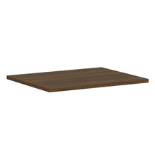 OfficeSource | Variant | Rectangular Top - 36''W x 24''D (Requires Base)