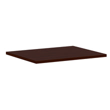OfficeSource | Variant | Rectangular Top - 36''W x 24''D (Requires Base)