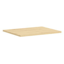 OfficeSource | Variant | Rectangular Top - 36''W x 24''D (Requires Base)