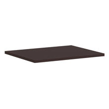 OfficeSource | Variant | Rectangular Top - 36''W x 24''D (Requires Base)