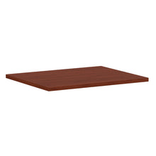 OfficeSource | Variant | Rectangular Top - 36''W x 24''D (Requires Base)