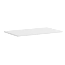 Rectangular Top - 48''W x 24''D (Requires Base)