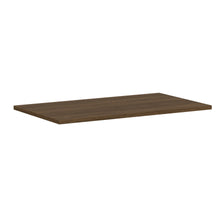 Rectangular Top - 48''W x 24''D (Requires Base)