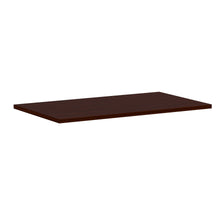 Rectangular Top - 48''W x 24''D (Requires Base)