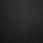 Serene 2.0 Bonded Leather Flip Arm Stool