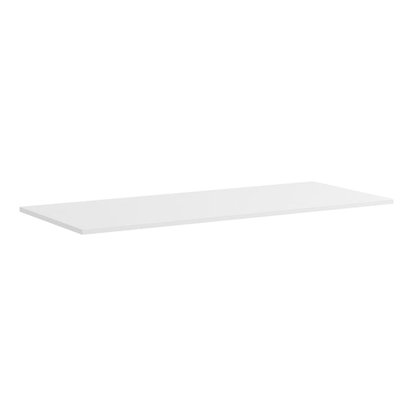 OfficeSource | Variant | Rectangular Top - 72''W x 36''D (Requires Base)