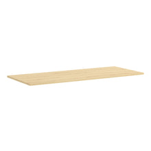 OfficeSource | Variant | Rectangular Top - 72''W x 36''D (Requires Base)