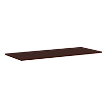 OfficeSource | Variant | Rectangular Top - 72''W x 36''D (Requires Base)