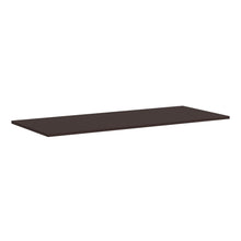 OfficeSource | Variant | Rectangular Top - 72''W x 36''D (Requires Base)