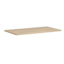 Rectangular Top - 48''W x 24''D (Requires Base)