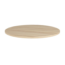 OfficeSource Conference/Multi-Purpose Tables 48'' Round Top