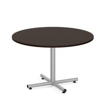 OfficeSource Conference/Multi-Purpose Tables 48'' Round Top