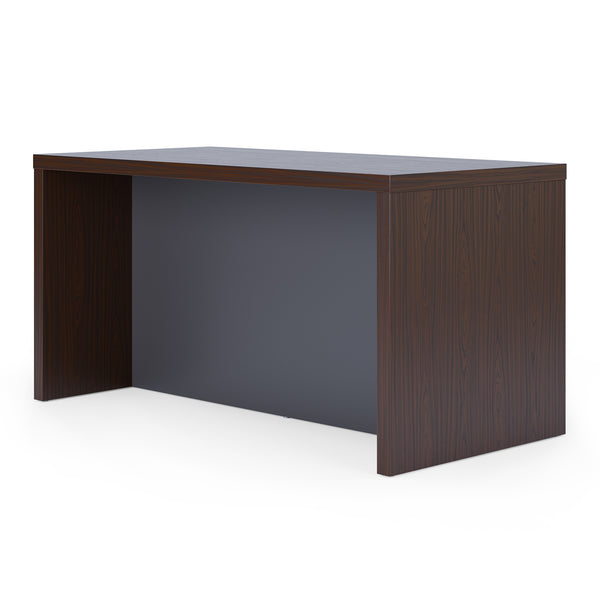 OfficeSource | Lucca | 60''W Conference Table