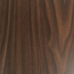 OfficeSource | Bedford | 72''W Double Pedestal Desk