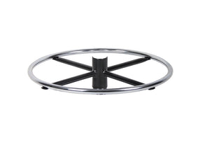 OfficeSource | Medical Stools | Optional Footring Kit for 343FPA and 345FPA