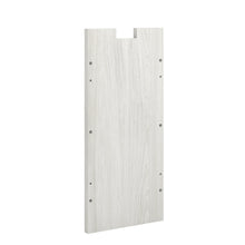OfficeSource | OS Laminate | Half Gable