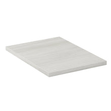 OfficeSource OS Laminate Collection Optional Top Panel