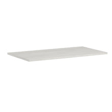 Rectangular Top - 48''W x 24''D (Requires Base)