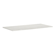 OfficeSource | Variant | Rectangular Top - 66''W x 30''D (Requires Base)