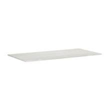 OfficeSource | Variant | Rectangular Top - 72''W x 36''D (Requires Base)