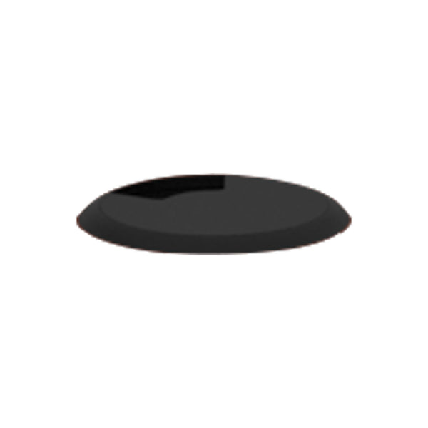 Round Grommet Cover