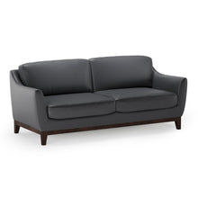 OfficeSource Harper Sofa