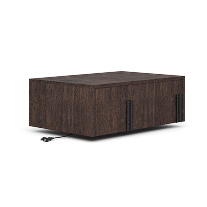 OfficeSource | Saxon | Connector Table