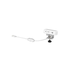 OfficeSource Daisy Chainable Power Module