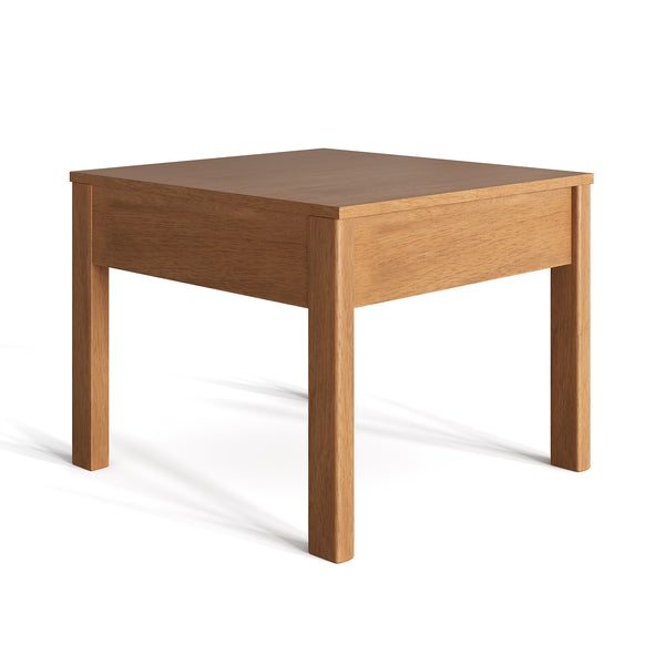 OfficeSource Aiden End Table