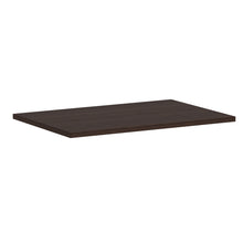 OfficeSource | Variant | Rectangular Top - 36''W x 24''D (Requires Base)
