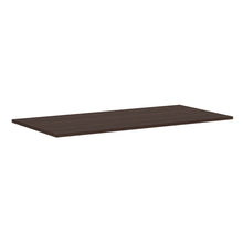 OfficeSource | Variant | Rectangular Top - 66''W x 30''D (Requires Base)