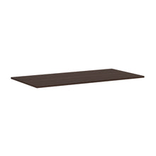 OfficeSource | Variant | Rectangular Top - 72''W x 36''D (Requires Base)
