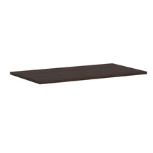 Rectangular Top - 48''W x 24''D (Requires Base)
