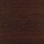 OfficeSource Training Tables by OfficeSource Training Typical - OST19