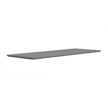 OS Laminate 24''x66'' Rectangular Knife-Edge Table Top