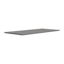 OS Laminate 30''x66'' Rectangular Knife-Edge Table Top