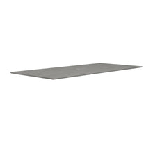 OS Laminate 96'' Rectangular Knife-Edge Conference Table Top