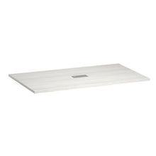 OS Laminate 96'' Rectangular Conference Table Top