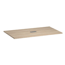 OS Laminate 96'' Rectangular Conference Table Top