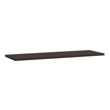 OS Laminate 16''x48'' Console Table Top