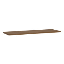 OS Laminate 16''x48'' Console Table Top