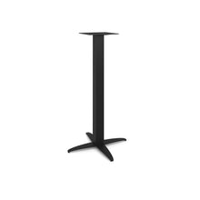 OS Reception Tables 41''Hx23''W  4-Prong Base with Square Post