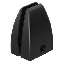 OfficeSource Variant Collection Brackets For Acrylic Modesty Panel