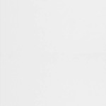 OfficeSource | OS Laminate | Reception Typical - OS232